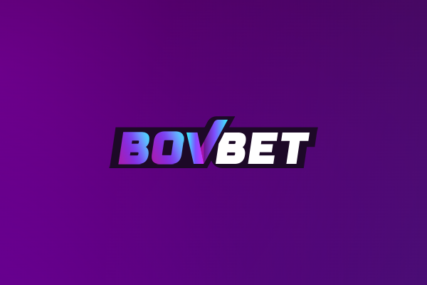 Bovbet Yeni Oyuncular İçin Başlangıç Kılavuzu